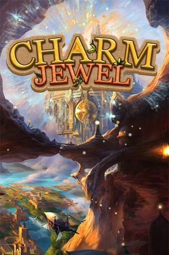 download Charm jewel apk